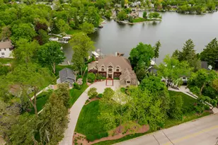 N49W35398 Wisconsin Ave, Oconomowoc, WI 53066 - Photo 24