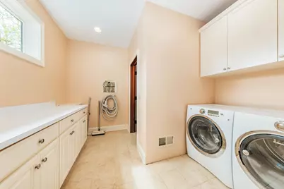 N49W35398  Wisconsin Ave, Oconomowoc, WI 53066 - Photo 78