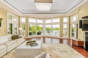 N49W35398 Wisconsin Ave, Oconomowoc, WI 53066 - Photo 58