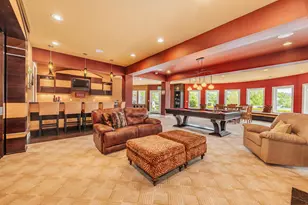 N49W35398 Wisconsin Ave, Oconomowoc, WI 53066 - Photo 84