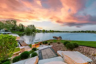 N49W35398 Wisconsin Ave, Oconomowoc, WI 53066 - Photo 46