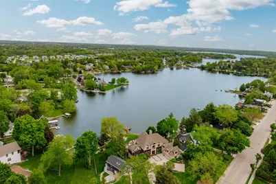 N49W35398  Wisconsin Ave, Oconomowoc, WI 53066 - Photo 26