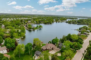 N49W35398 Wisconsin Ave, Oconomowoc, WI 53066 - Photo 26