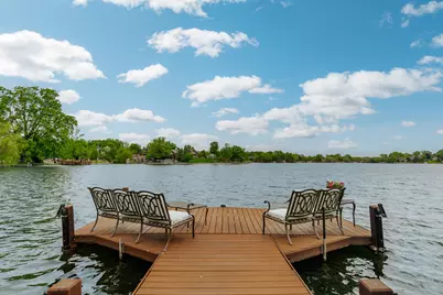 N49W35398  Wisconsin Ave, Oconomowoc, WI 53066 - Photo 36