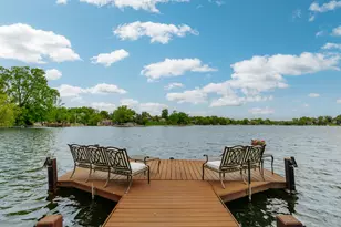 N49W35398 Wisconsin Ave, Oconomowoc, WI 53066 - Photo 36