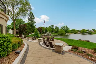 N49W35398 Wisconsin Ave, Oconomowoc, WI 53066 - Photo 30