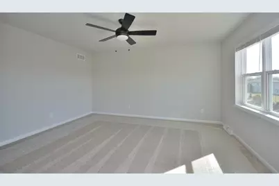 1001  5 Mile Rd, Racine, WI 53402 - Photo 24