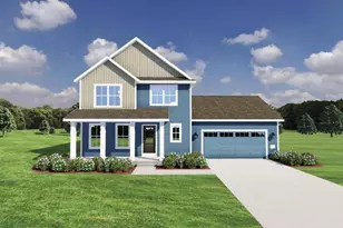 1001 5 Mile Rd, Racine, WI 53402 - Photo 4