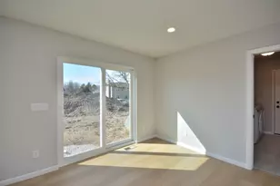 1001 5 Mile Rd, Racine, WI 53402 - Photo 20