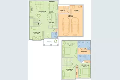 1001  5 Mile Rd, Racine, WI 53402 - Photo 6