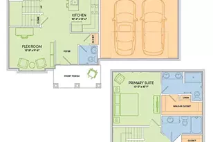 1001 5 Mile Rd, Racine, WI 53402 - Photo 6