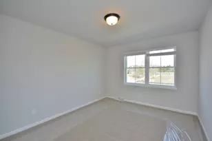 1001 5 Mile Rd, Racine, WI 53402 - Photo 30