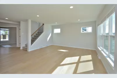1001  5 Mile Rd, Racine, WI 53402 - Photo 14