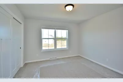 1001  5 Mile Rd, Racine, WI 53402 - Photo 28