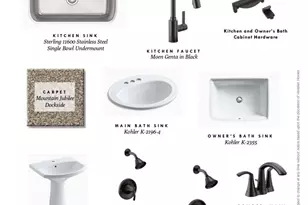 1001 5 Mile Rd, Racine, WI 53402 - Photo 8