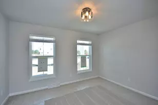 1001 5 Mile Rd, Racine, WI 53402 - Photo 10