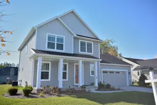 1001 5 Mile Rd, Racine, WI 53402 - Photo 2