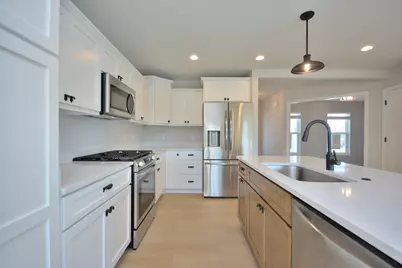 1001  5 Mile Rd, Racine, WI 53402 - Photo 18