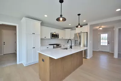 1001  5 Mile Rd, Racine, WI 53402 - Photo 16