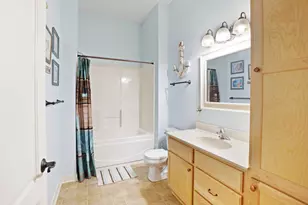 N51W34861 Wisconsin Ave, Oconomowoc, WI 53069 - Photo 20