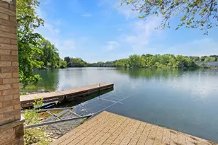 N51W34861 Wisconsin Ave, Oconomowoc, WI 53069 - Photo 32