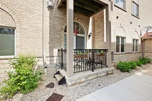 N51W34861 Wisconsin Ave, Oconomowoc, WI 53069 - Photo 14