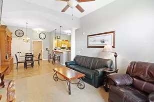 N51W34861 Wisconsin Ave, Oconomowoc, WI 53069 - Photo 12