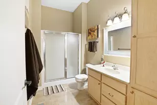 N51W34861 Wisconsin Ave, Oconomowoc, WI 53069 - Photo 18