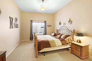 N51W34861 Wisconsin Ave, Oconomowoc, WI 53069 - Photo 16