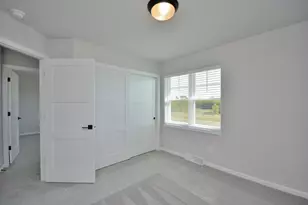 633 Standing Stone Dr, Waukesha, WI 53189 - Photo 28