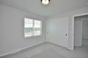 633 Standing Stone Dr, Waukesha, WI 53189 - Photo 30