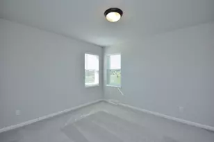 633 Standing Stone Dr, Waukesha, WI 53189 - Photo 24