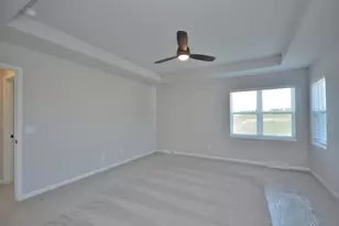 633 Standing Stone Dr, Waukesha, WI 53189 - Photo 20