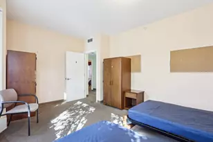 1022 W Madison St, Milwaukee, WI 53204 - Photo 38