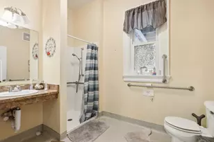 1022 W Madison St, Milwaukee, WI 53204 - Photo 18