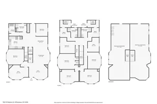 1022 W Madison St, Milwaukee, WI 53204 - Photo 48