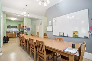 1022 W Madison St, Milwaukee, WI 53204 - Photo 10