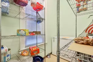 1022 W Madison St, Milwaukee, WI 53204 - Photo 20