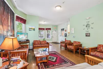 1022 W Madison St #1024, Milwaukee, WI 53204 - Photo 6