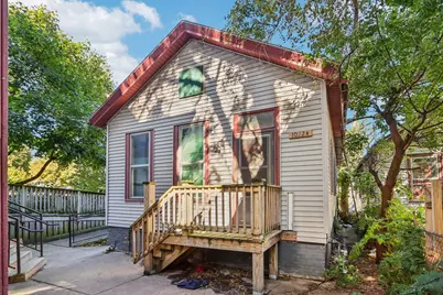 1022 W Madison St #1024, Milwaukee, WI 53204 - Photo 42