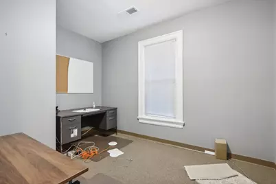 1022 W Madison St #1024, Milwaukee, WI 53204 - Photo 28