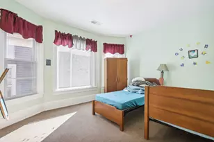 1022 W Madison St, Milwaukee, WI 53204 - Photo 30