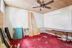 1022 W Madison St, Milwaukee, WI 53204 - Photo 44