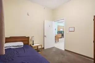 1022 W Madison St, Milwaukee, WI 53204 - Photo 16