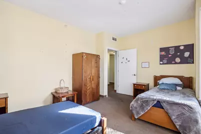 1022 W Madison St #1024, Milwaukee, WI 53204 - Photo 36