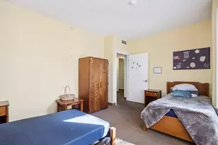 1022 W Madison St, Milwaukee, WI 53204 - Photo 36