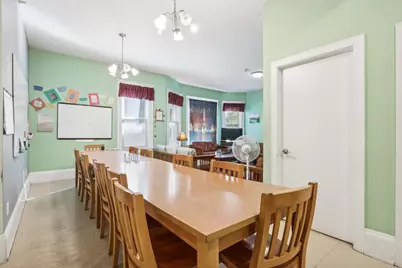 1022 W Madison St #1024, Milwaukee, WI 53204 - Photo 8