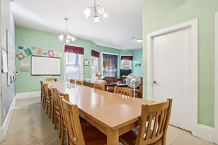 1022 W Madison St, Milwaukee, WI 53204 - Photo 8