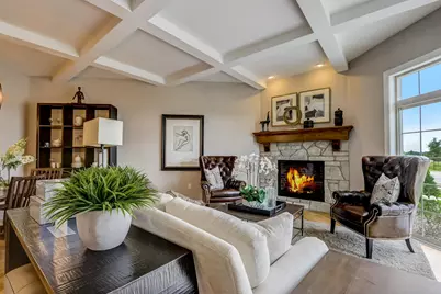 1626  Belmont Ln #27, Oconomowoc, WI 53066 - Photo 2