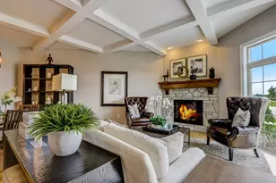 1626 Belmont Ln, Oconomowoc, WI 53066 - Photo 2